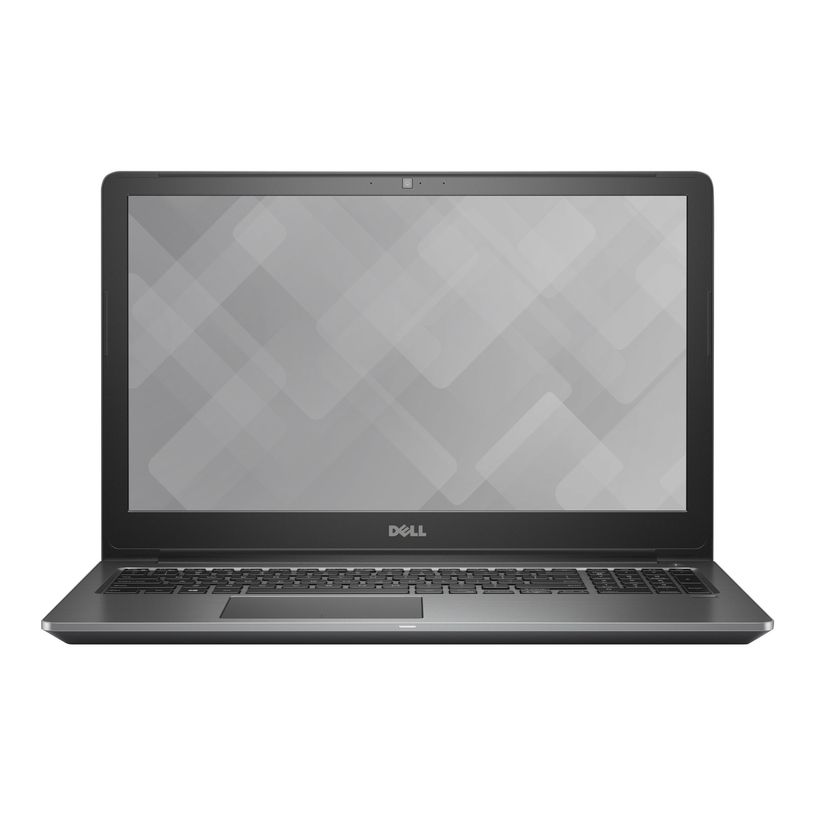 5397064015114-Dell Vostro 15 5568 - 15.6" - Core i3 6006U - 8 Go RAM - 128 Go SSD-P_79424471_2-1