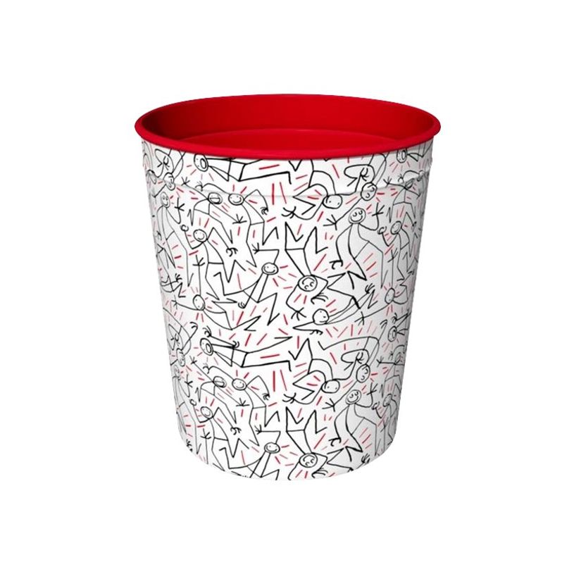 3371010390939-Quo Vadis Elyx - corbeille à papier-P_79424480_1-0