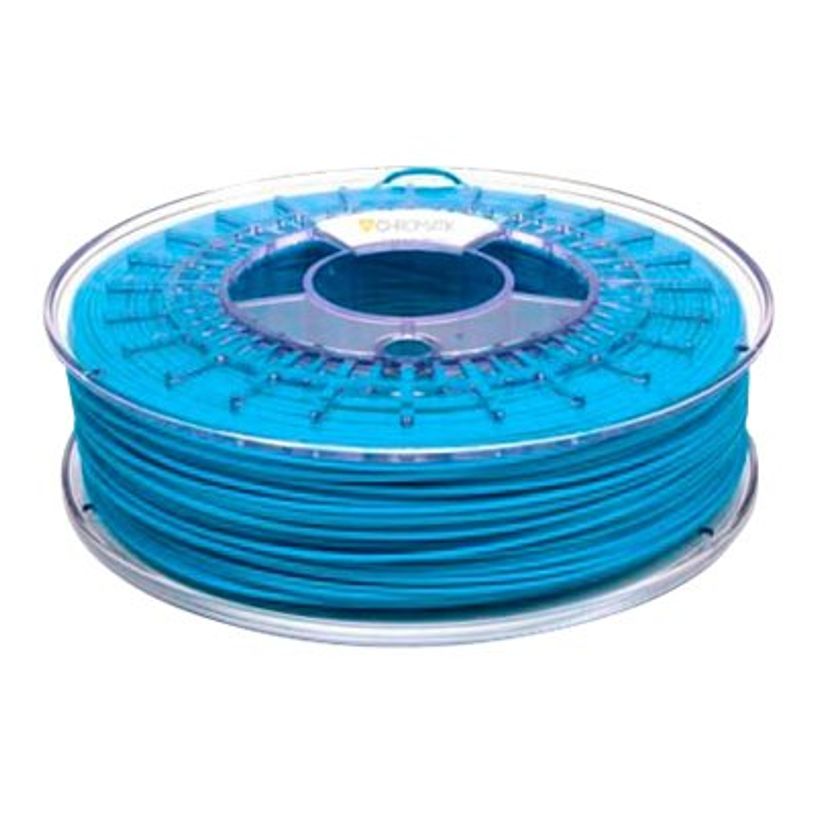 3760245230194-Dagoma Chromatik - filament 3D PLA - bleu azur - Ø 1,75 mm - 750g-P_79424483_1-0