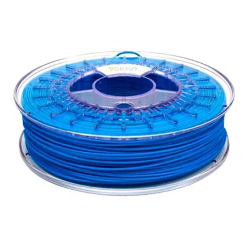 3760245230200-Dagoma Chromatik - filament 3D PLA - bleu océan - Ø 1,75 mm - 750g-P_79424484_1-0