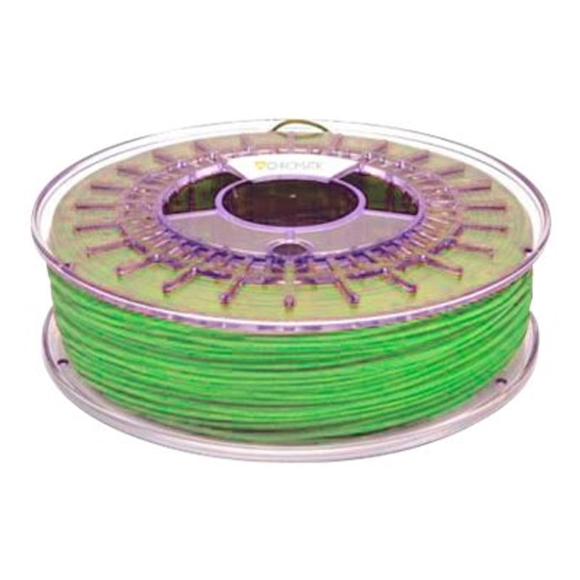 3760245230279-Dagoma Chromatik - filament 3D PLA - citron vert - Ø 1,75 mm - 750g-P_79424485_1-0