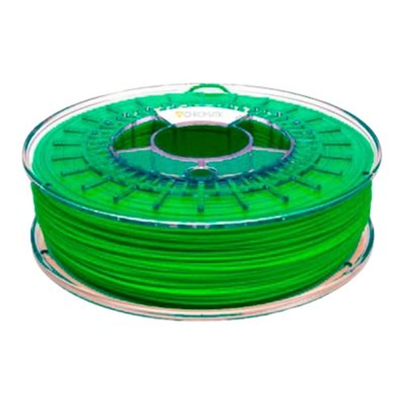 3760245230286-Dagoma Chromatik - filament 3D PLA - menthe - Ø 1,75 mm - 750g-P_79424486_1-0