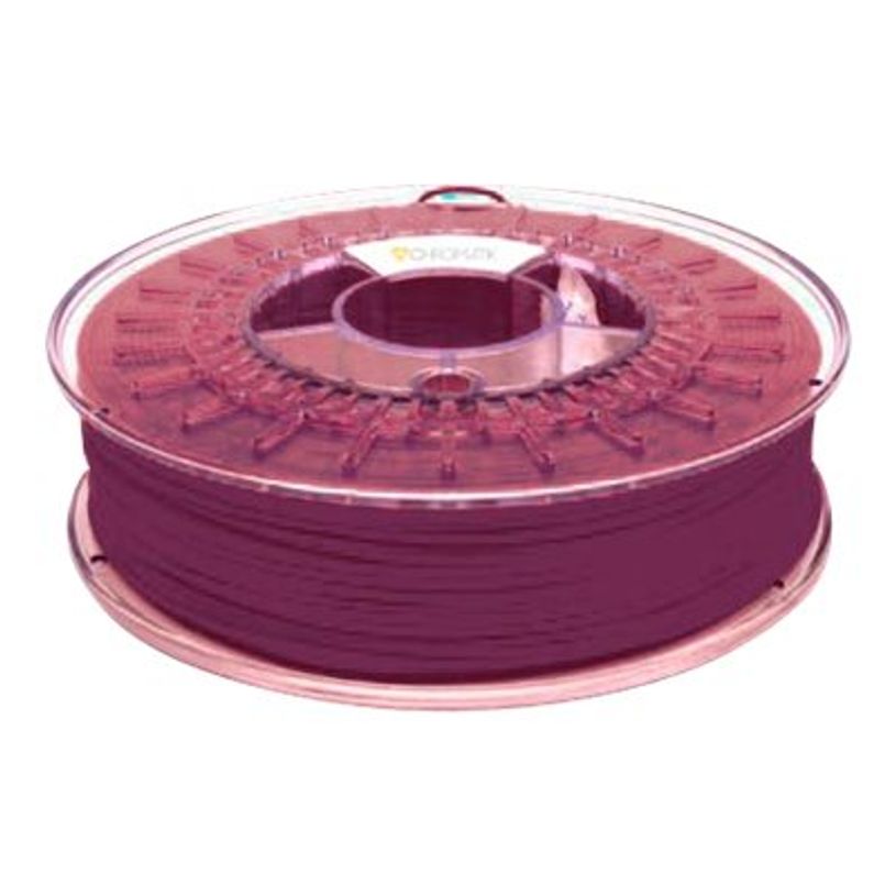 3760245230330-Dagoma Chromatik - filament 3D PLA - lavande - Ø 1,75 mm - 750g-P_79424490_1-0