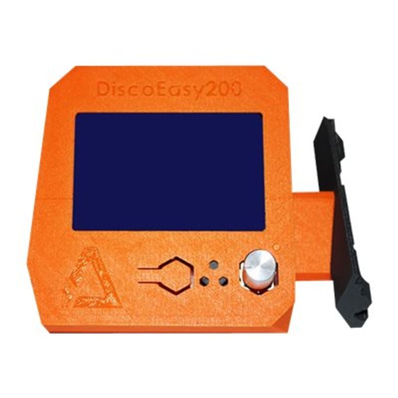 3760245230514-Dagoma écran de contrôle DISCOEASY200 pour imprimante 3D-P_79424495_1-0