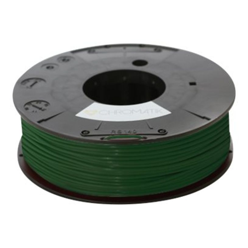 3760245230743-Dagoma Chromatik - filament 3D PLA - kaki - Ø 1,75 mm - 250g-P_79424504_1-0