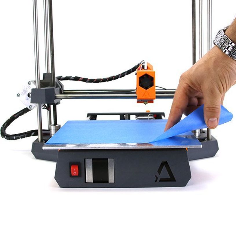 4046719236527-Scotch 3M - Ruban de masquage - bleu-P_79424513_2-1