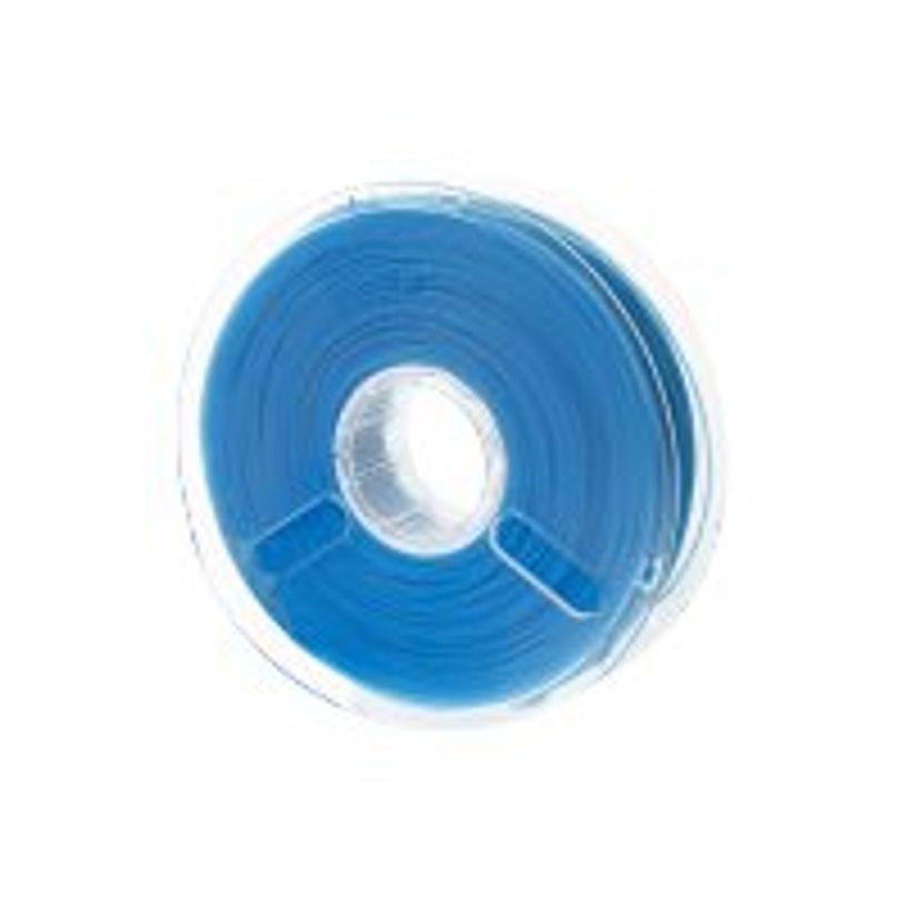 6938936700289-Dagoma Polyplus - filament 3D PLA - Ø 175 mm - 750 G - bleu transparent-P_79424521_1-0