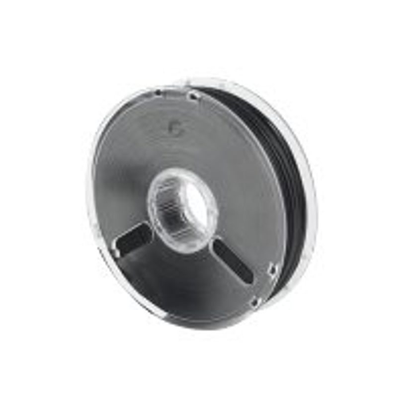 6938936700944-Dagoma Polymax - filament 3D PLA - noir - Ø 1,75 mm - 750g-P_79424523_1-0