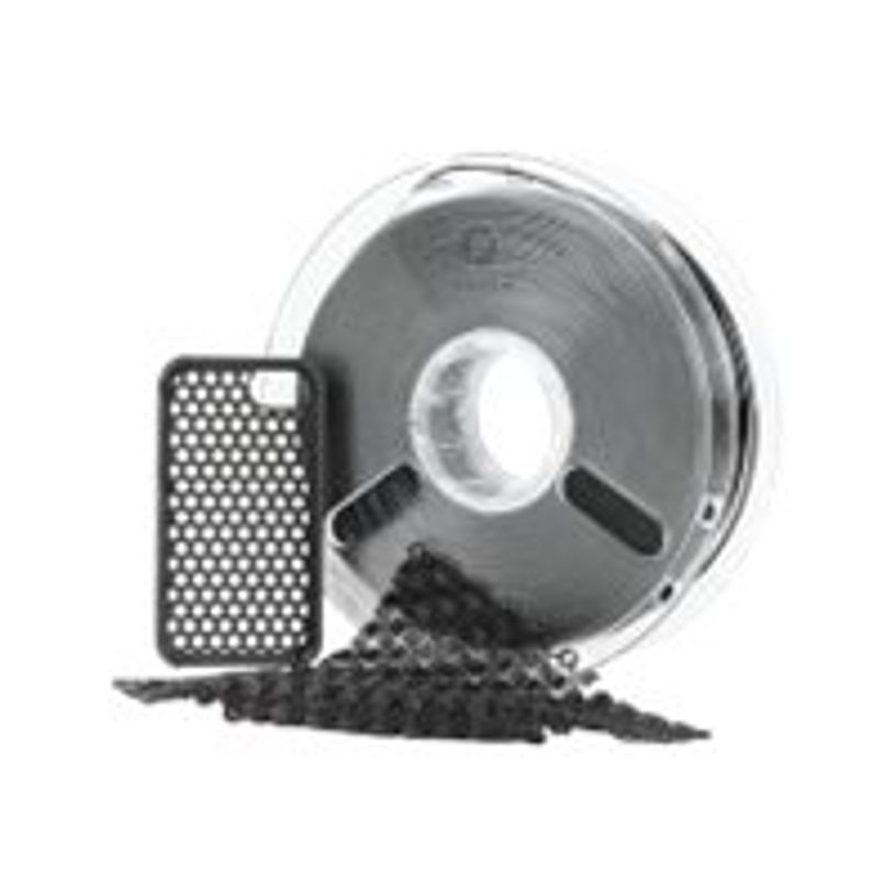 6938936701071-Dagoma PolyFlex - filament 3D PLA - noir - Ø 1,75 mm - 750g-P_79424524_1-0