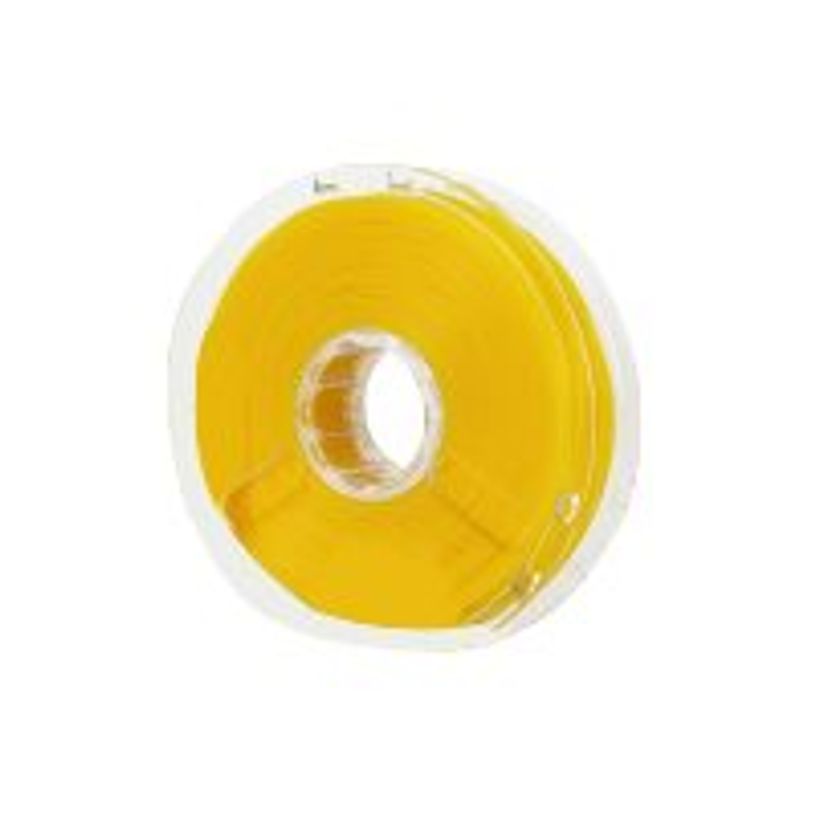 6938936701095-Dagoma PolyFlex - filament 3D PLA - jaune - Ø 1,75 mm - 750g-P_79424526_1-0