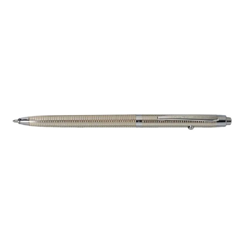 747609831740-Fisher Space - Stylo à bille doré-P_79424530_1-0