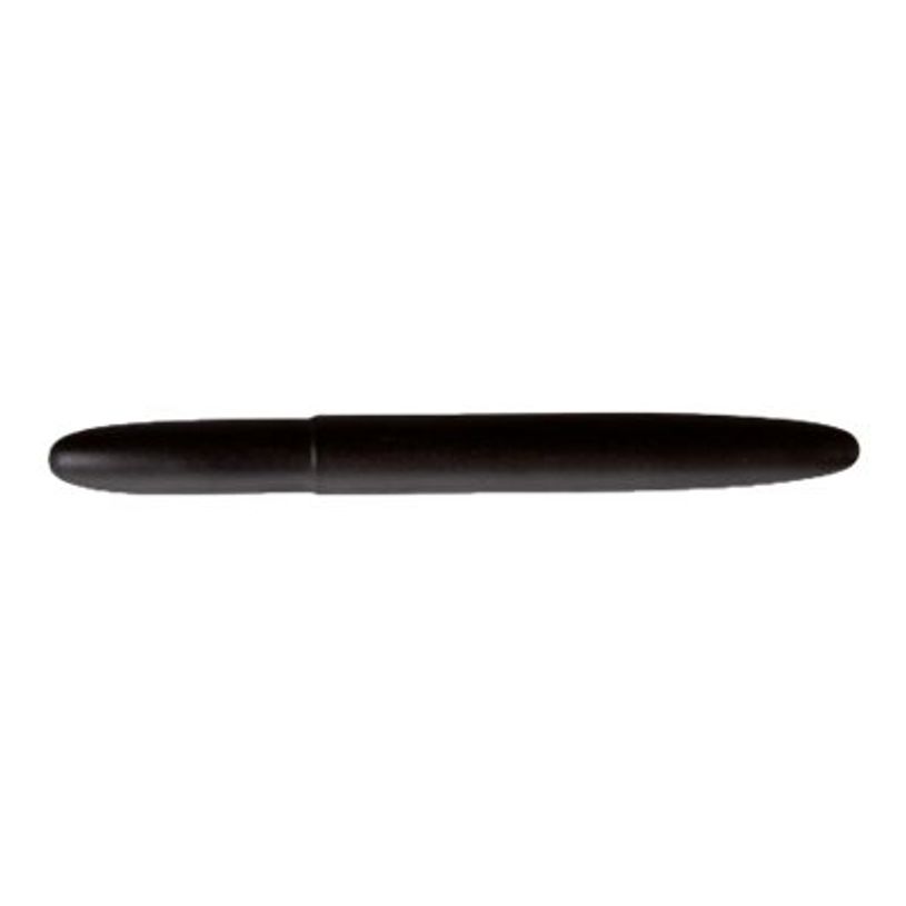 0747609844443-Fisher Space Pocket - Stylo à bille noir-P_79424533_1-0