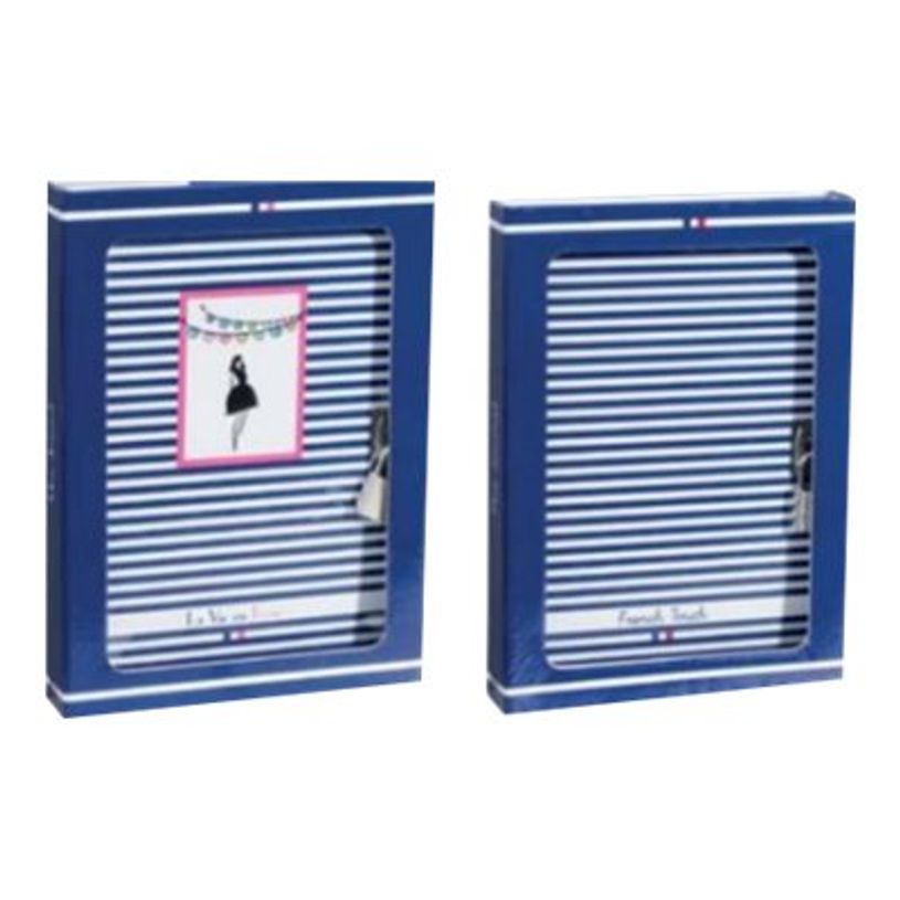 3173740235869-Carpentras Sign French Touch - Journal intime-P_79424544_2-1