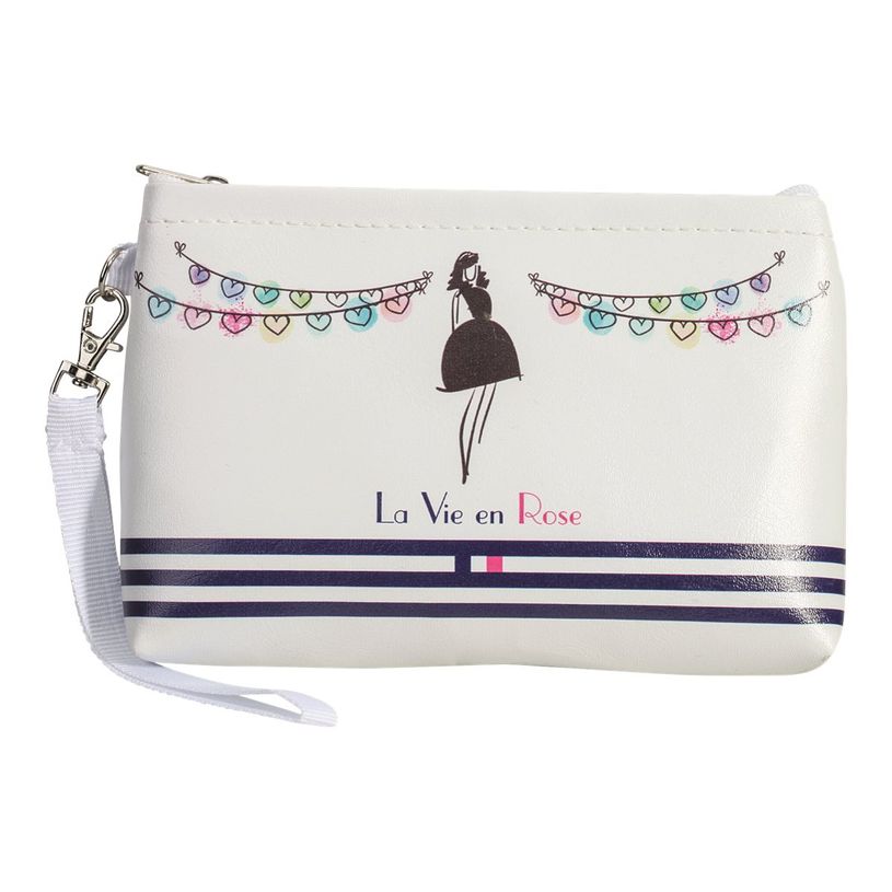 3173740236026-Carpentras Sign French Touch - Trousse pochette de maquillage-P_79424551_2-1