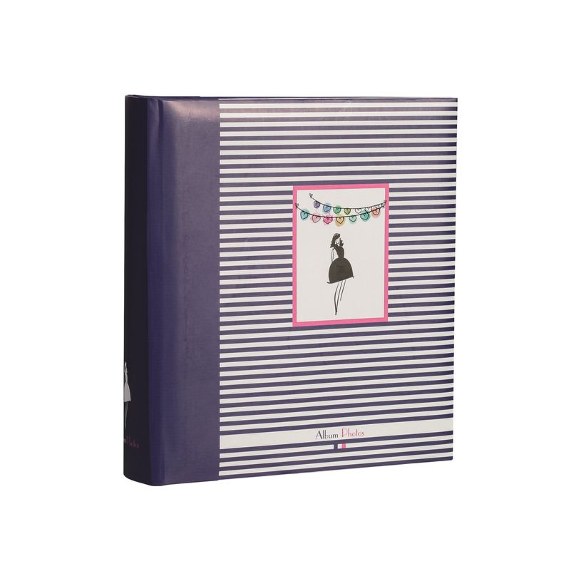 3173740236453-Carpentras Sign French Touch - Album photo-P_79424554_1-0