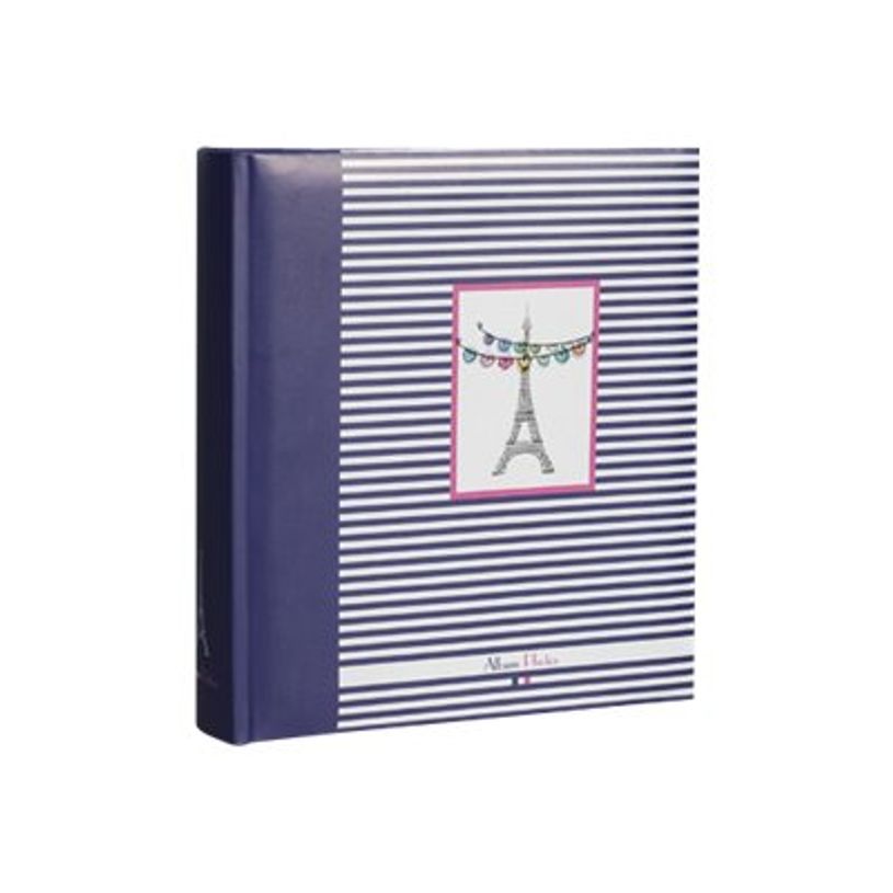 3173740236453-Carpentras Sign French Touch - Album photo-P_79424554_2-1