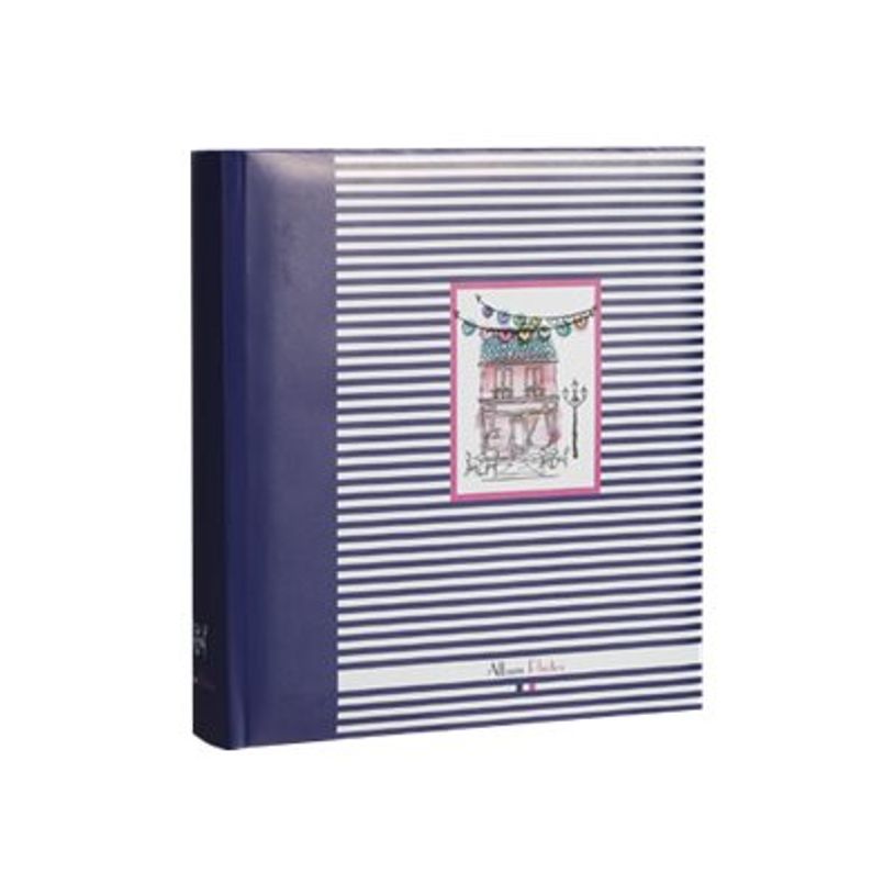 3173740236453-Carpentras Sign French Touch - Album photo-P_79424554_3-2