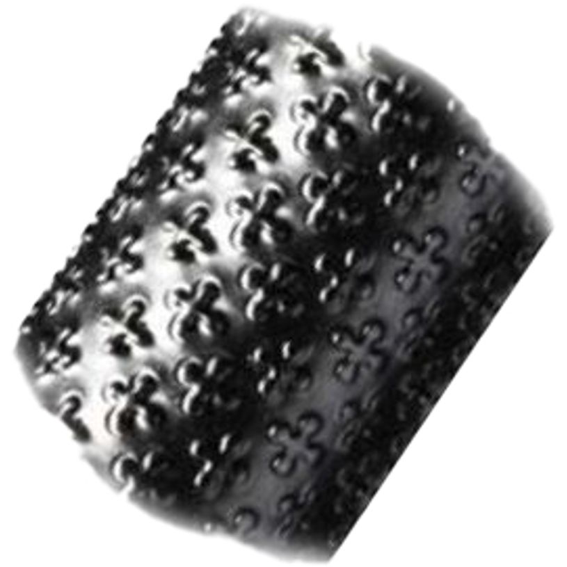 3219911730068-Daniel Hechter Exclusif - Roller micro gravure-P_79424575_3-2