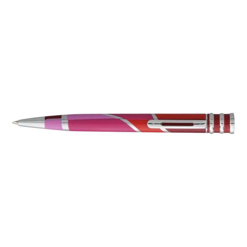 3219918252211-Enzo Varini Fano Rub - stylo à bille - fushia-P_79424611_1-0