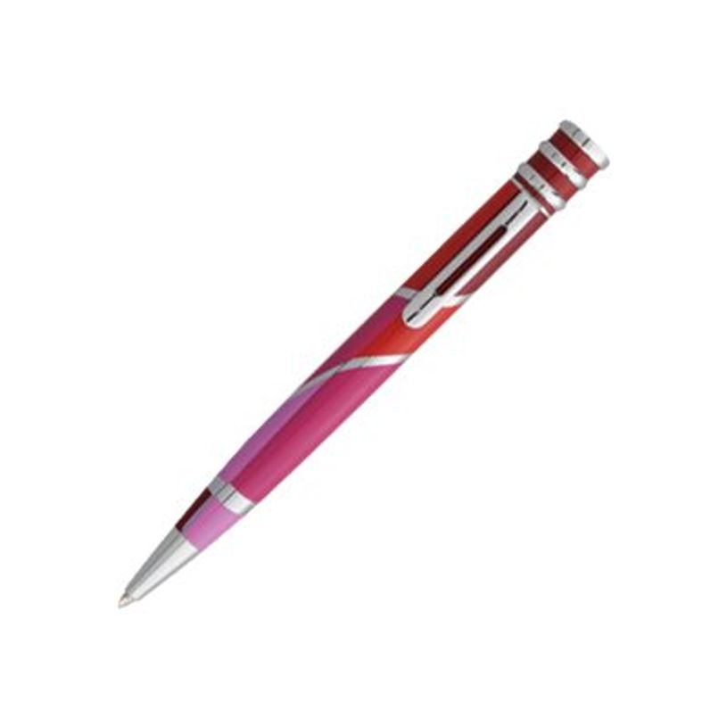 3219918252211-Enzo Varini Fano Rub - stylo à bille - fushia-P_79424611_2-1