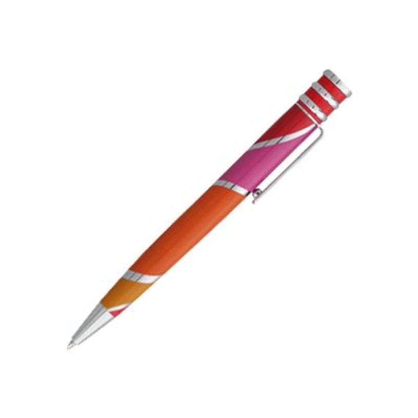 3219918252228-Enzo Varini Fano Rub - stylo à bille - orange-P_79424612_1-0