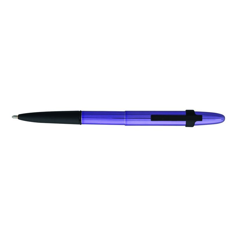 747609960044-Fisher Space Pocket - Stylo à bille violet et noir-P_79424624_1-0
