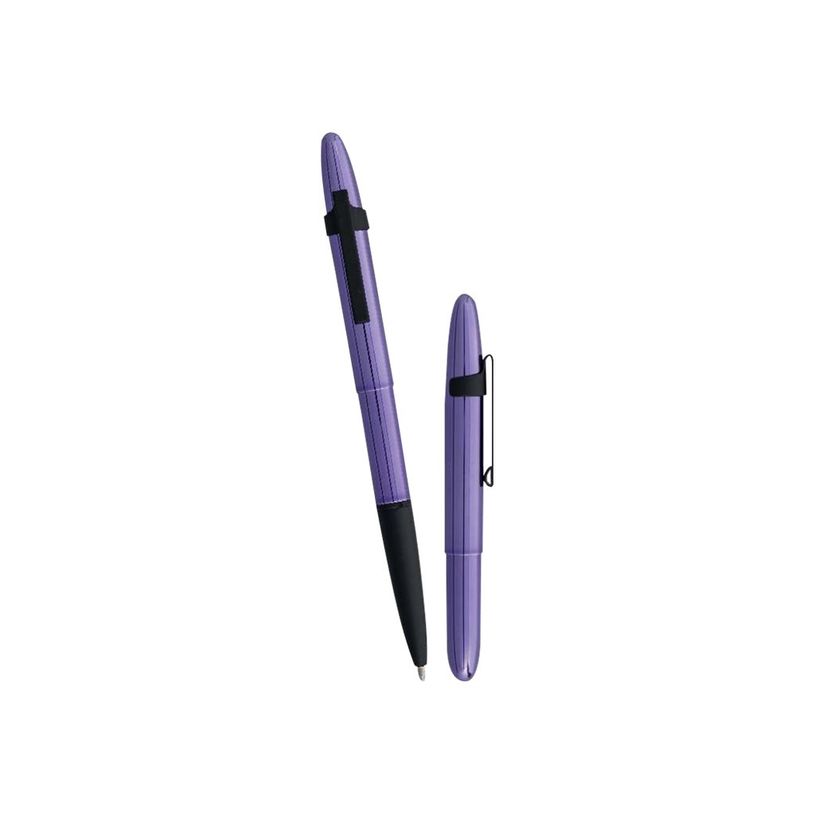 747609960044-Fisher Space Pocket - Stylo à bille violet et noir-P_79424624_3-2