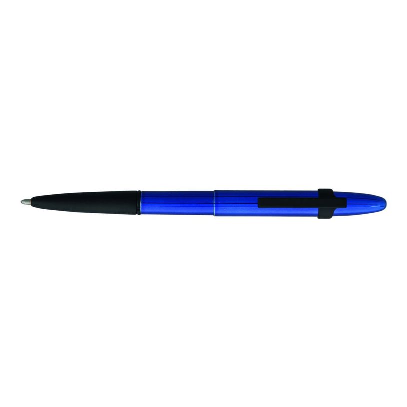 747609960068-Fisher Space Pocket - Stylo à bille bleu et noir-P_79424626_1-0