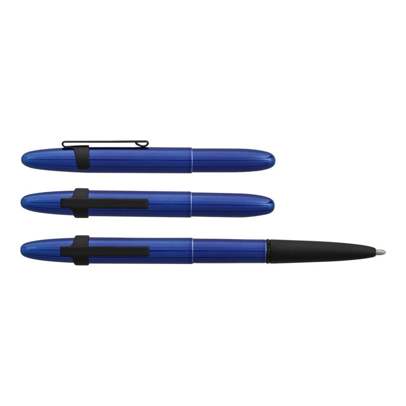747609960068-Fisher Space Pocket - Stylo à bille bleu et noir-P_79424626_2-1