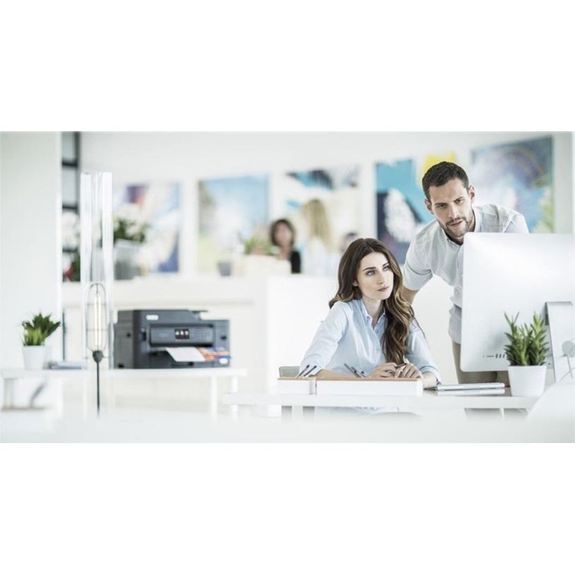 4977766768863-Brother MFC-J5330DW - imprimante multifonction jet d'encre couleur A3 - Wifi, USB-P_79424640_9-5