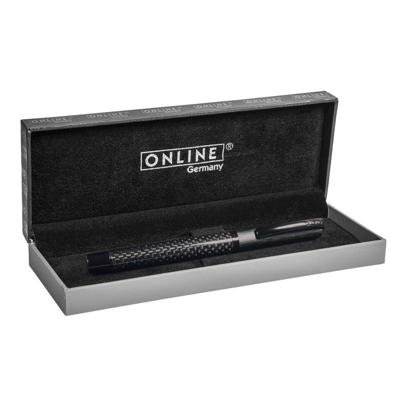 4014421360137-Online Vision - Roller carbone-P_79424702_1-2