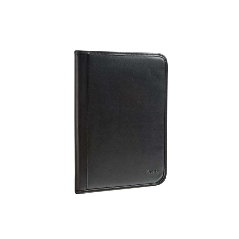 5413082230176-Cristo - Conférencier A4 gaucher/droitier - noir-P_79424724_1-0