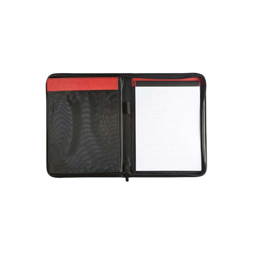 5413082230176-Cristo - Conférencier A4 gaucher/droitier - noir-P_79424724_2-1