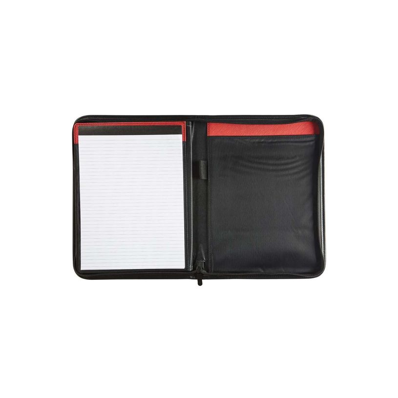 5413082230176-Cristo - Conférencier A4 gaucher/droitier - noir-P_79424724_3-2