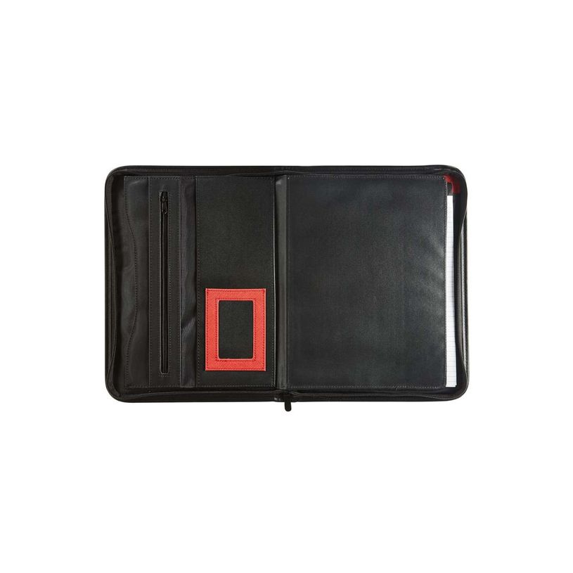 5413082230176-Cristo - Conférencier A4 gaucher/droitier - noir-P_79424724_4-3