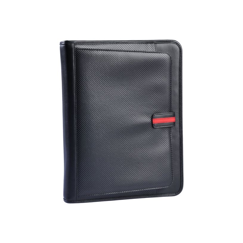 3281640409577-Cristo Métropole - Conférencier 10" Poche frontale - noir-P_79424725_1-0