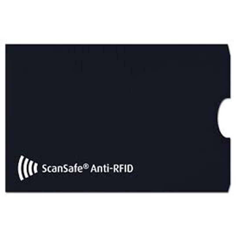 3020120085739-Oxford ScanSafe - étui pour carte de crédit-P_79424769_1-0