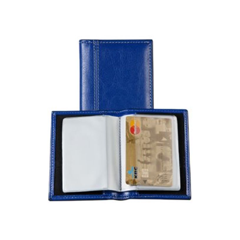 5412303145176-Brepols Palermo - Porte-cartes pour 40 cartes-P_79424773_1-0