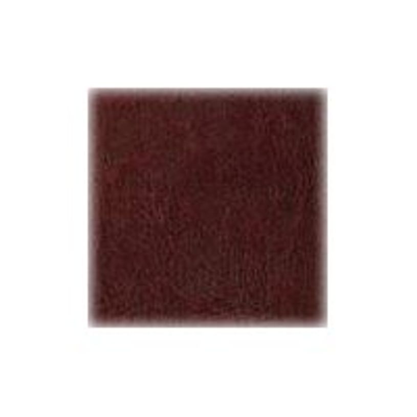 5412303145176-Brepols Palermo - Porte-cartes pour 40 cartes-P_79424773_2-1