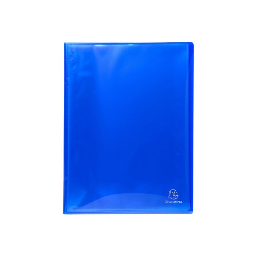 3130630852704-Exacompta Iderama - Porte vues 120 vues - A4 - disponible dans différentes couleurs-P_79424797_1-0