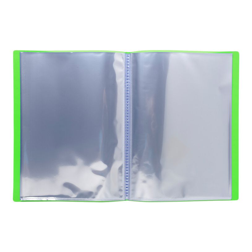 3130630852704-Exacompta Iderama - Porte vues 120 vues - A4 - disponible dans différentes couleurs-P_79424797_10-9