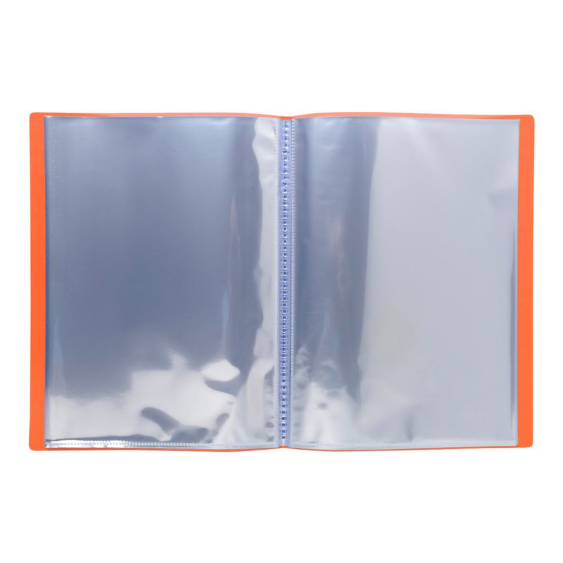 3130630852704-Exacompta Iderama - Porte vues 120 vues - A4 - disponible dans différentes couleurs-P_79424797_11-10