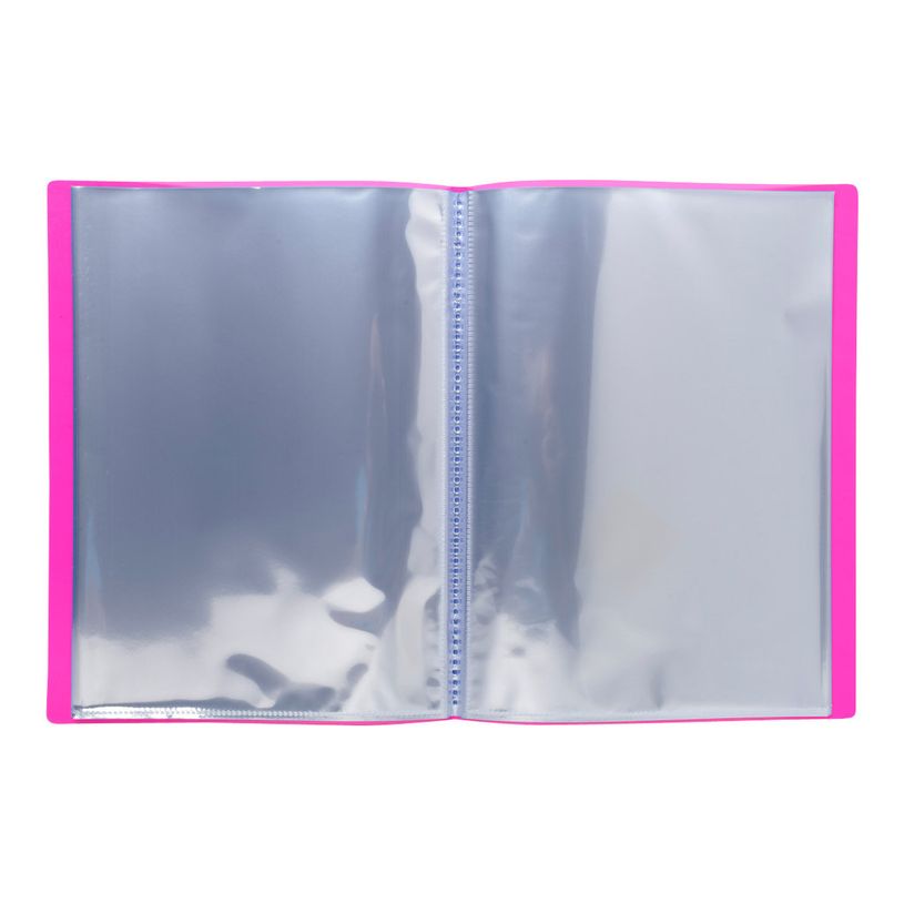 3130630852704-Exacompta Iderama - Porte vues 120 vues - A4 - disponible dans différentes couleurs-P_79424797_12-11