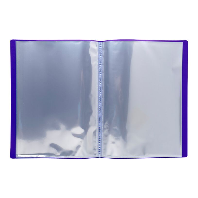 3130630852704-Exacompta Iderama - Porte vues 120 vues - A4 - disponible dans différentes couleurs-P_79424797_13-12