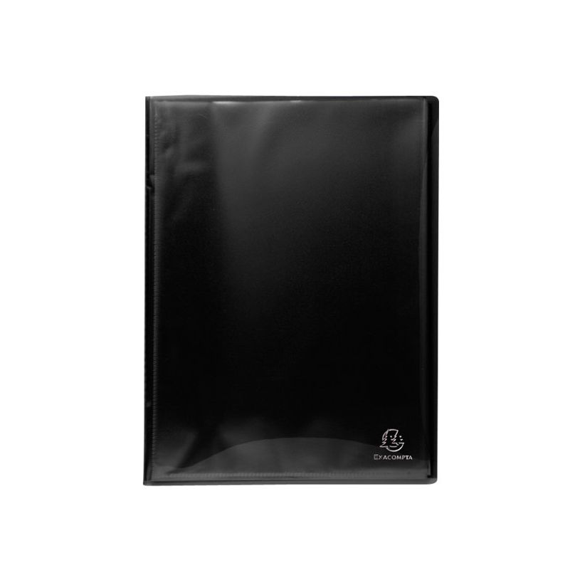 3130630852704-Exacompta Iderama - Porte vues 120 vues - A4 - disponible dans différentes couleurs-P_79424797_2-1