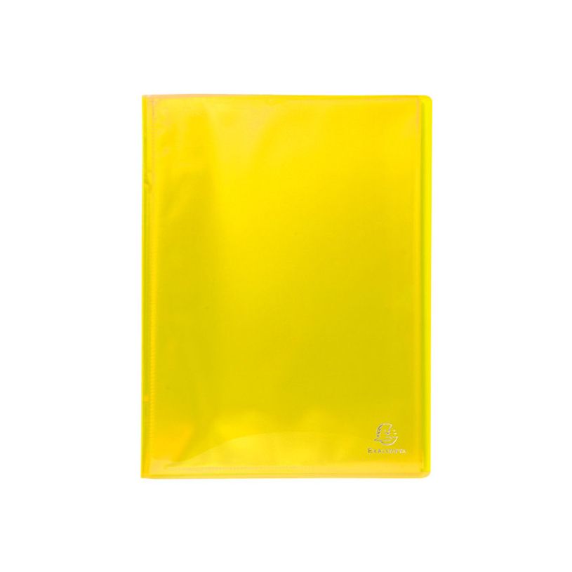 3130630852704-Exacompta Iderama - Porte vues 120 vues - A4 - disponible dans différentes couleurs-P_79424797_3-2