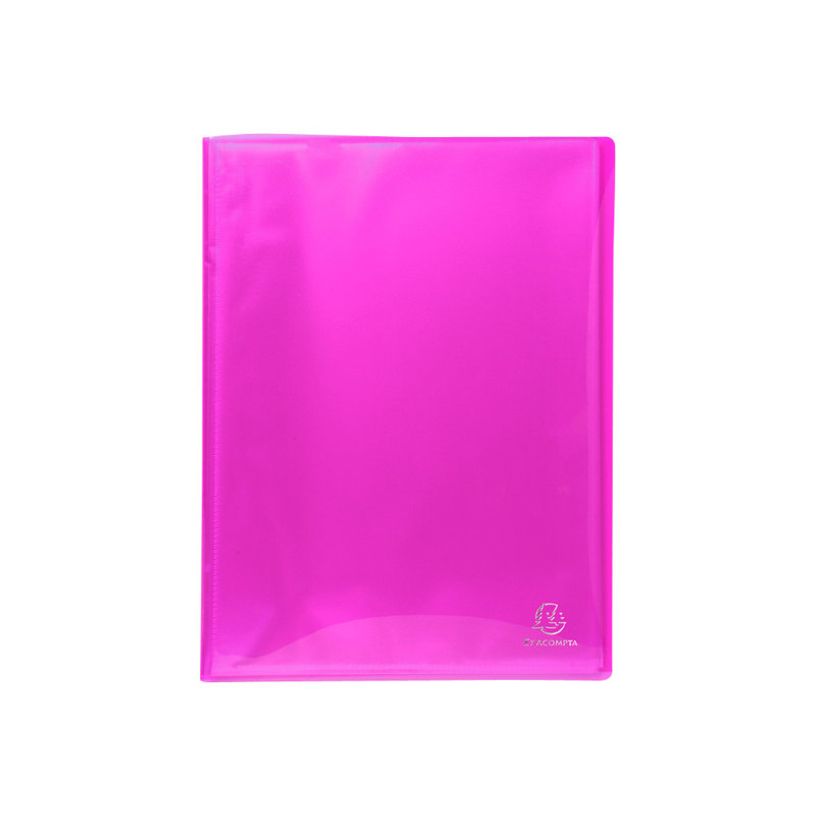 3130630852704-Exacompta Iderama - Porte vues 120 vues - A4 - disponible dans différentes couleurs-P_79424797_4-3