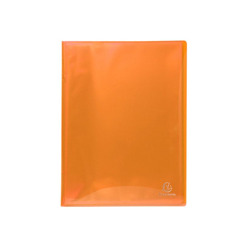 3130630852704-Exacompta Iderama - Porte vues 120 vues - A4 - disponible dans différentes couleurs-P_79424797_5-4