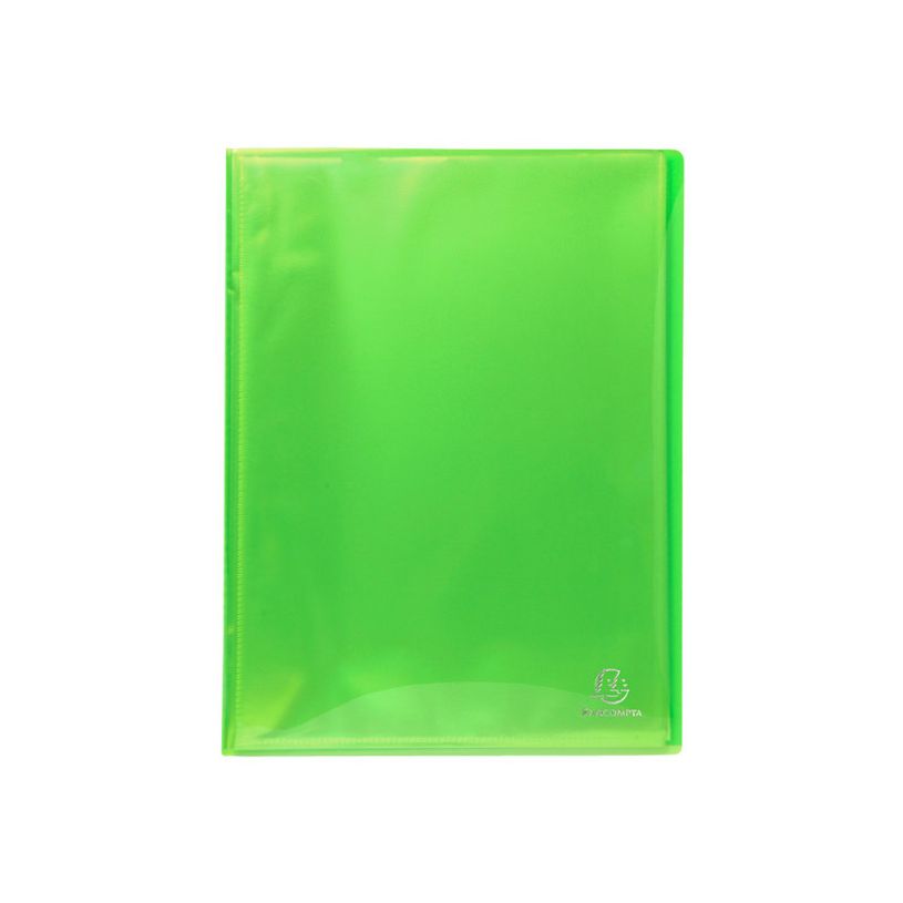3130630852704-Exacompta Iderama - Porte vues 120 vues - A4 - disponible dans différentes couleurs-P_79424797_6-5