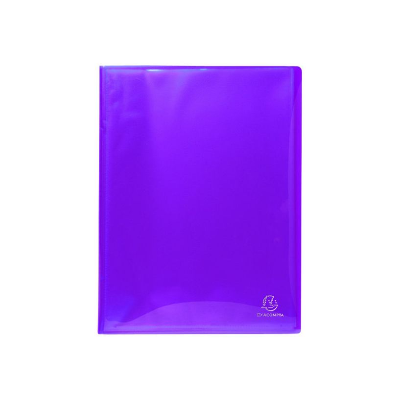 3130630852704-Exacompta Iderama - Porte vues 120 vues - A4 - disponible dans différentes couleurs-P_79424797_7-6